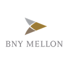 BNY Mellon