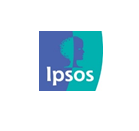 Ipsos