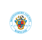 Montgomery County