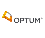 Optum