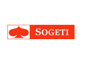 Sogeti