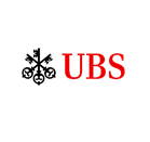 UBS