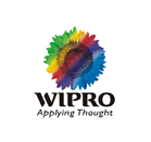 Wipro